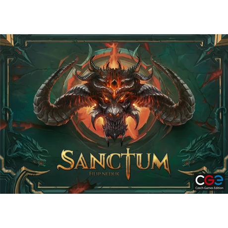 Sanctum