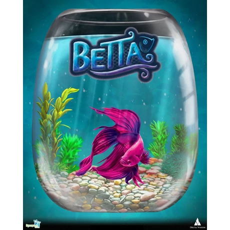 Betta