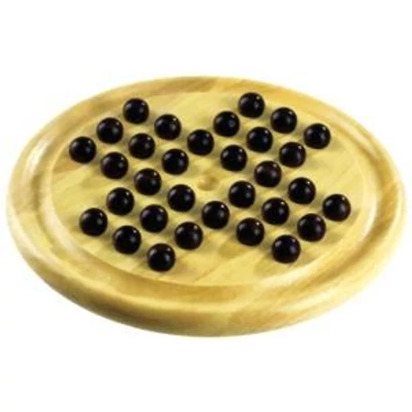 Szoliter fából, 23 cm 790426