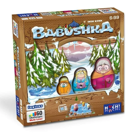 Babushka