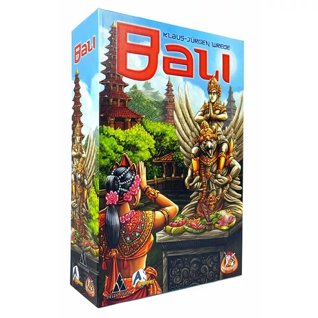 Bali
