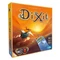 Dixit