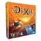 Dixit