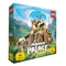 LEGO® Monkey Palace